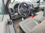 2017 Ford F350 Super Duty