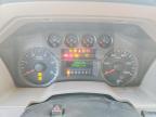 2009 Ford F250 Super Duty