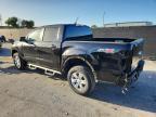 2020 Ford Ranger XL/XLT/LARIAT