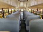 2015 Ic Corporation CE Series School-School Bus