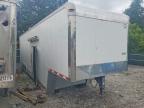 2009 Foresriver 2009 Forest River Eliminator DRY Van Trailer