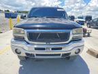 2004 GMC New Sierra K1500