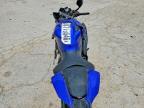 2024 Yamaha YZFR7
