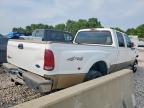 2004 Ford F350 Super Duty