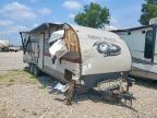 2018 Grey Wolf 2018 Forest River Grey Wolf Camper