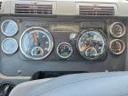 2015 Freightliner Cascadia 125 Semi Truck