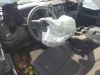 2025 GMC Sierra K1500
