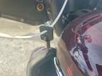 2007 Harley-Davidson Flhtcui