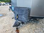 2020 Foresriver 2020 Forest River Puma Camper