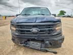 2024 Ford F150 XLT