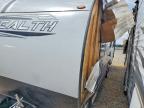 2020 Forest River 2020 Forest River Stealth Camper