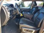 2019 Dodge 1500 Laramie