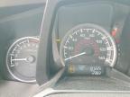 2010 Honda Ridgeline RTL