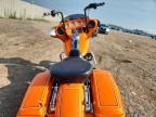 2016 Harley-Davidson Flhx Street Glide
