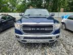 2020 Dodge RAM 1500 BIG HORN/LONE Star