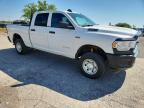 2022 Dodge RAM 2500 Tradesman