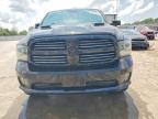 2016 Dodge RAM 1500 Sport