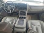 2004 GMC Sierra K2500 Heavy Duty
