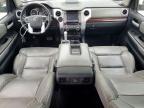 2016 Toyota Tundra Crewmax Limited
