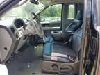 2005 Ford F150