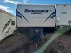 2020 KZ Sportsmen Camper