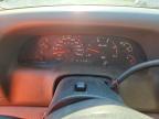 2003 Ford F450 Super Duty