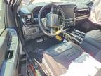 2023 Ford F250 Super Duty