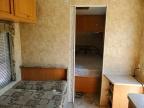 2006 Coachmen 24TBQ