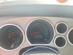 2012 Toyota Tundra Crewmax Limited