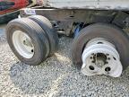2026 Hyundai Trailers 2026 Hyundai Translead VC2530152-JS DRY Van Traile