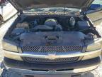2005 Chevrolet Avalanche C1500