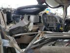 2001 Sterling 2001 Sterling A9500 Dump Truck