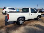 1995 Nissan Truck E/XE