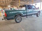 2004 Ford F250 Super Duty