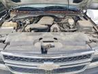 2006 Chevrolet Silverado C1500
