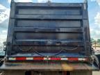 2009 Mack GU713 Dump Truck