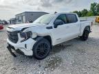 2023 GMC Sierra K1500 ELEVATION-L