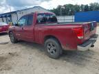 2005 Nissan Titan XE