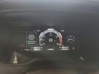 2024 Toyota Tundra 1794 Edition
