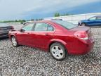 2009 Saturn Aura xe