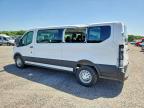 2026 Ford Transit T-350