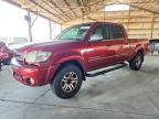 2004 Toyota Tundra SR5