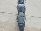 2026 Kawasaki ZX636 K
