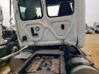 2023 Freightliner Cascadia 116 Semi Truck