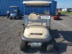 2008 Club Car Golf Cart