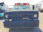 1978 GMC Sierra Grande