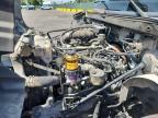 2013 Hino 338 BOX Truck
