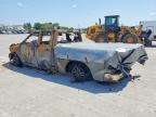 2014 Dodge 1500 Laramie