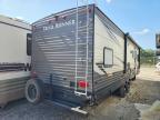 2017 Hideout 2017 Heartland Trail Runner Camper
