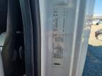 2024 Freightliner Cascadia 126 Semi Truck